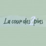 La cour des 2 pins