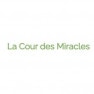 La Cour des Miracles