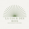 La Cour des Rois