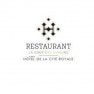 La Cour des saveurs