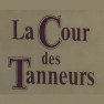 La Cour des Tanneurs