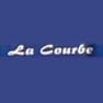 La courbe