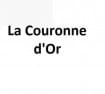 La Couronne d'Or