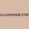 La Couronne d’Or