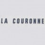 La Couronne