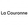 La Couronne