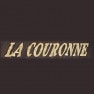 La Couronne