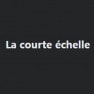 La Courte-Echelle