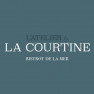 La Courtine