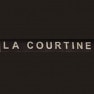 La Courtine