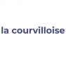 La Courvilloise