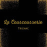 La Couscousserie