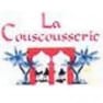 La Couscousserie