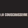 La Couscousserie