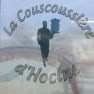 La Couscoussière d'Hocine