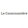 La Couscoussière