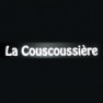 La Couscoussière