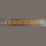 La Couscoussière