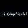 La Couscoussière