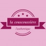 La couscoussière