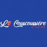 La couscoussière