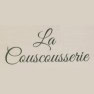 La Couscoussière