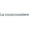 La couscoussiere