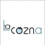 La Cozna