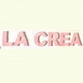 La Crea
