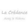 La Credence