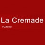 La Crémade