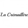 La Crémaillère