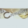 La Crémaillère