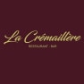 La Crémaillere