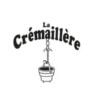 La Crémaillère