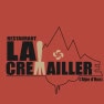 La cremaillere