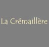 La Crémaillère