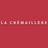 La Crémaillère