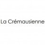 La crémeausienne