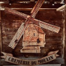 La Crémerie Du Moulin