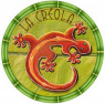La Creola