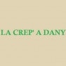 La Crêp' à Dany