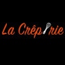 La Crêp'rie