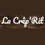 La Crêp'Rit