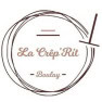 La Crêp'Rit