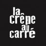 La Crepe Au Carre
