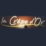 La Crêpe d'Or