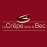 La Crêpe Dans le Bec