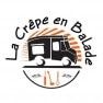 La crêpe en balade