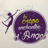 La Crêpe Enchantée d’Angel